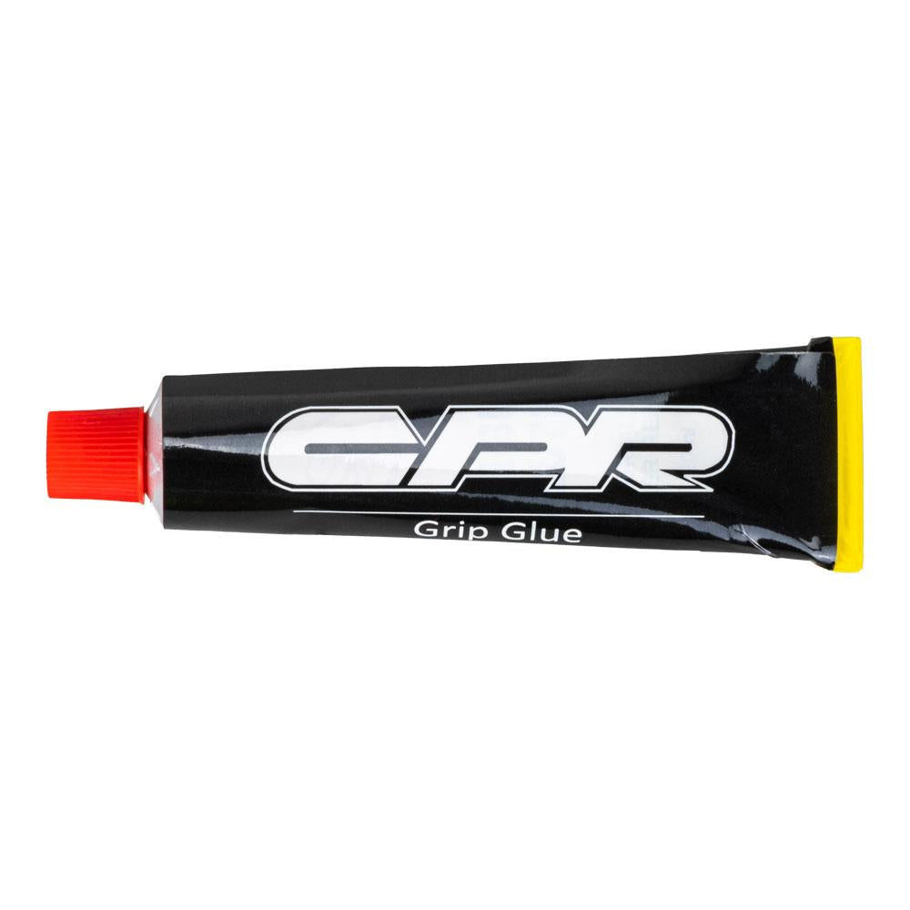 https://attachments.linkint.com.au/products/images_large/114831.jpg