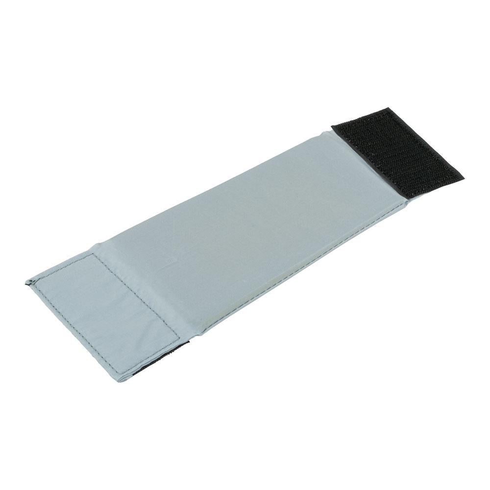 https://attachments.linkint.com.au/products/images_large/114834.jpg