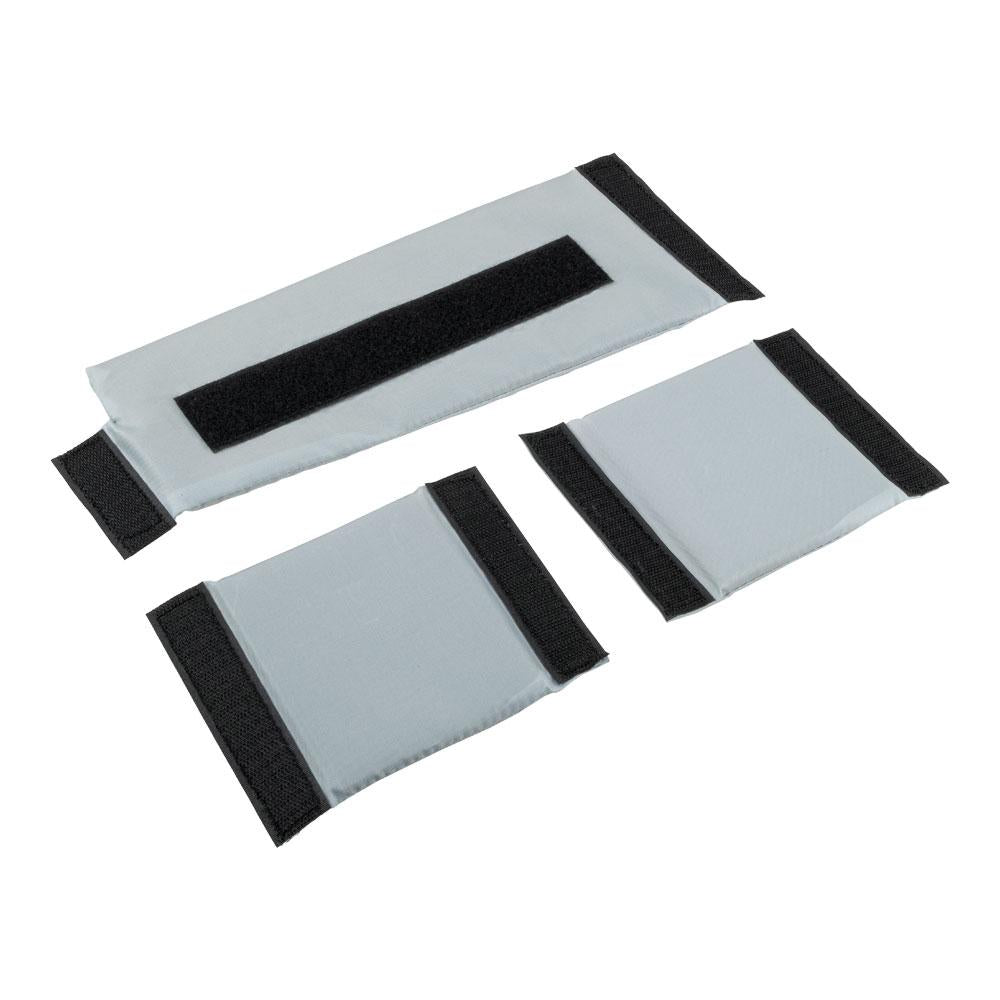 https://attachments.linkint.com.au/products/images_large/114835.jpg