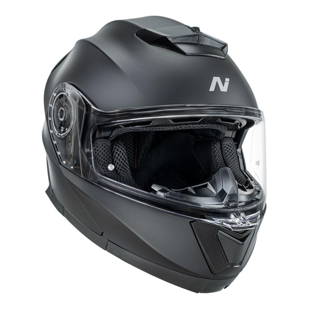 https://attachments.linkint.com.au/products/images_large/115087.jpg