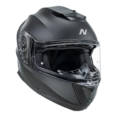 https://attachments.linkint.com.au/products/images_large/115087.jpg