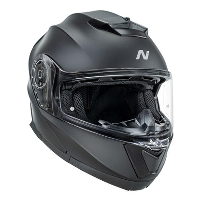 https://attachments.linkint.com.au/products/images_large/115087.jpg