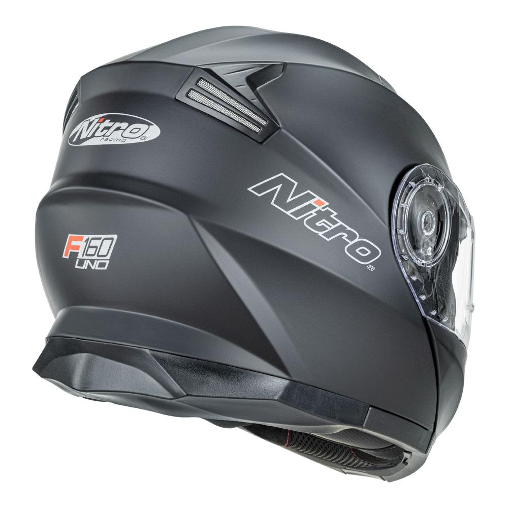 https://attachments.linkint.com.au/products/images_large/115090.jpg