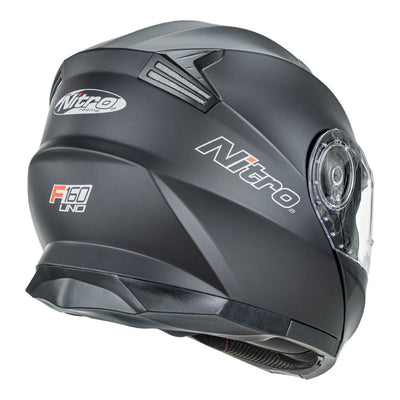 https://attachments.linkint.com.au/products/images_large/115090.jpg