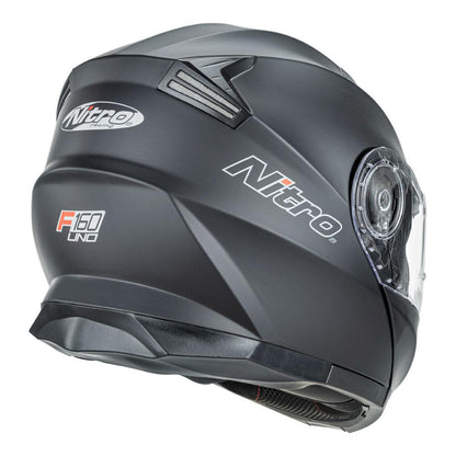 https://attachments.linkint.com.au/products/images_large/115090.jpg