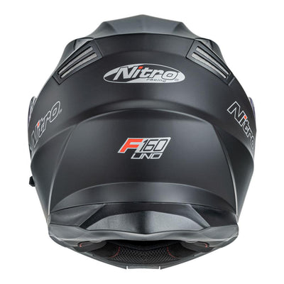https://attachments.linkint.com.au/products/images_large/115091.jpg