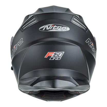 https://attachments.linkint.com.au/products/images_large/115091.jpg