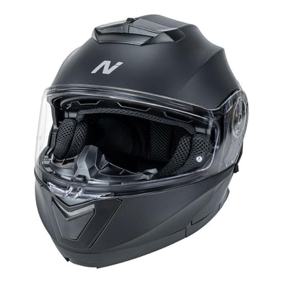 https://attachments.linkint.com.au/products/images_large/115092.jpg