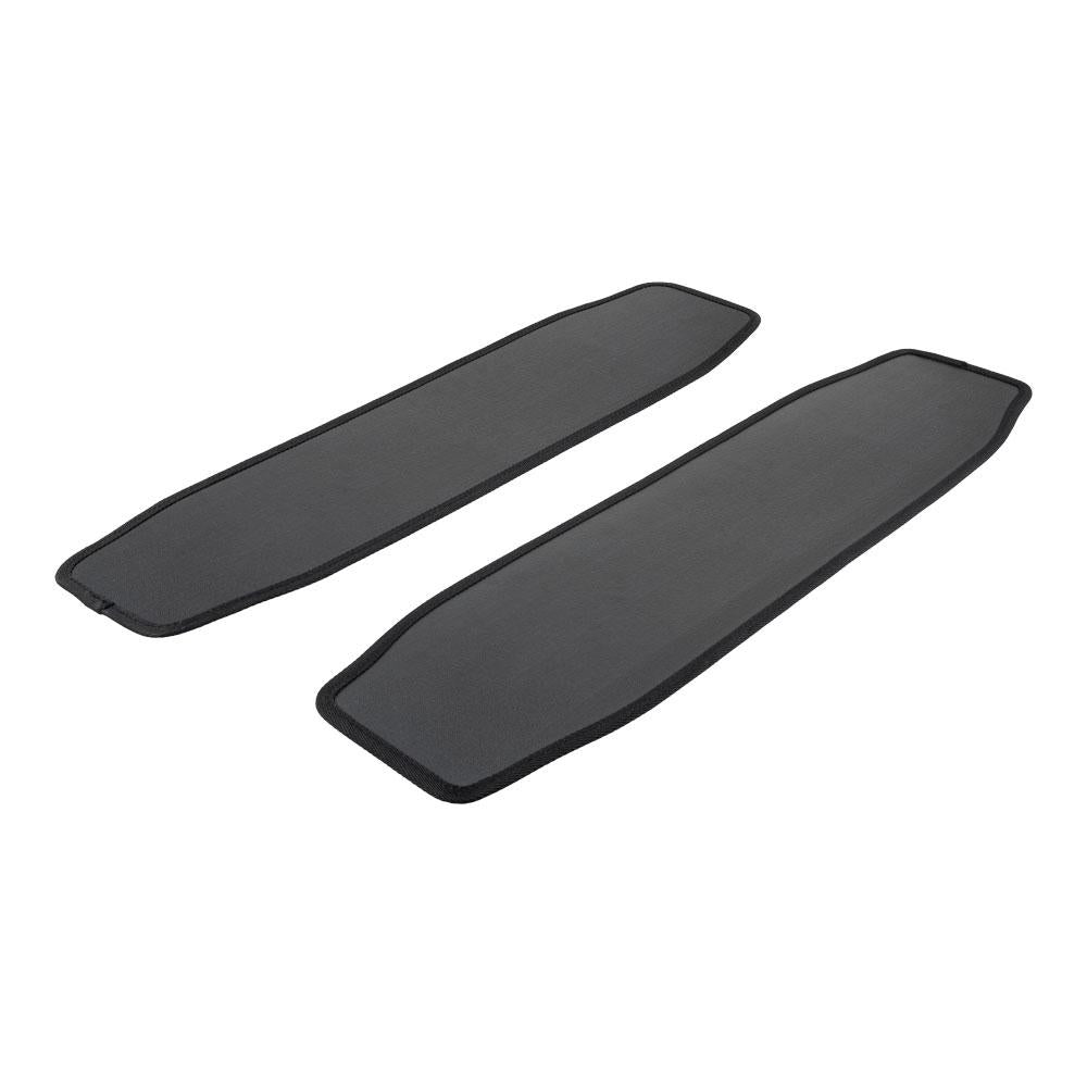 https://attachments.linkint.com.au/products/images_large/116391.jpg