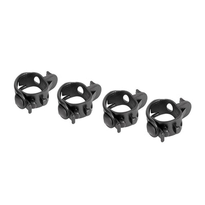 https://attachments.linkint.com.au/products/images_large/116461.jpg