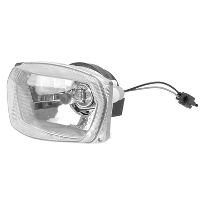 https://attachments.linkint.com.au/products/images_large/116462.jpg