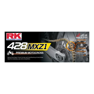 https://attachments.linkint.com.au/products/images_large/116503.jpg