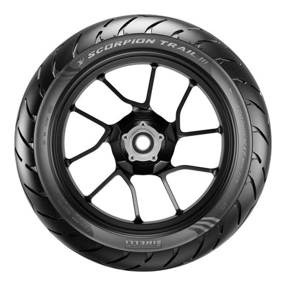 https://attachments.linkint.com.au/products/images_large/116547.jpg