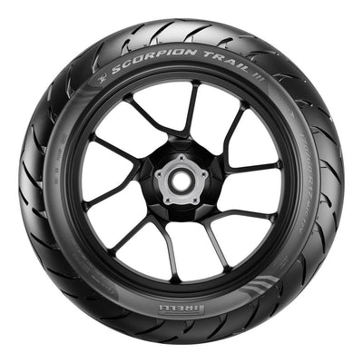 https://attachments.linkint.com.au/products/images_large/116594.jpg