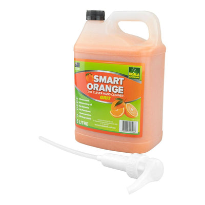 https://attachments.linkint.com.au/products/images_large/116613.jpg