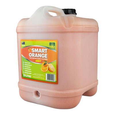 https://attachments.linkint.com.au/products/images_large/116615.jpg