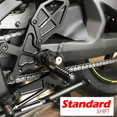 https://attachments.linkint.com.au/products/images_large/116639.jpg