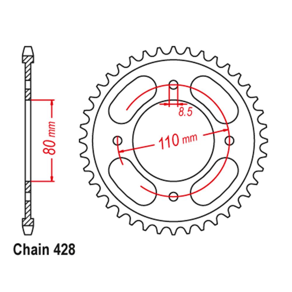 https://attachments.linkint.com.au/products/images_large/116643.jpg