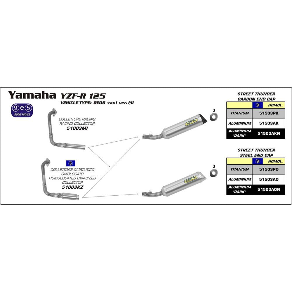 https://attachments.linkint.com.au/products/images_large/11705.jpg