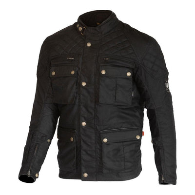 https://attachments.linkint.com.au/products/images_large/117168.jpg