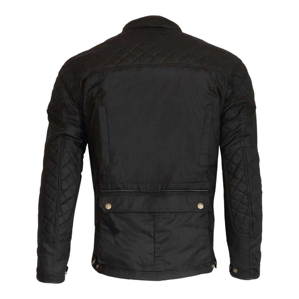 https://attachments.linkint.com.au/products/images_large/117171.jpg