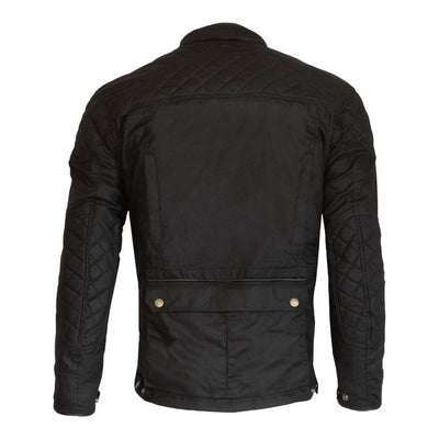 https://attachments.linkint.com.au/products/images_large/117171.jpg