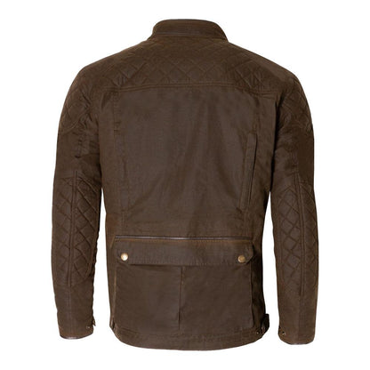 https://attachments.linkint.com.au/products/images_large/117175.jpg