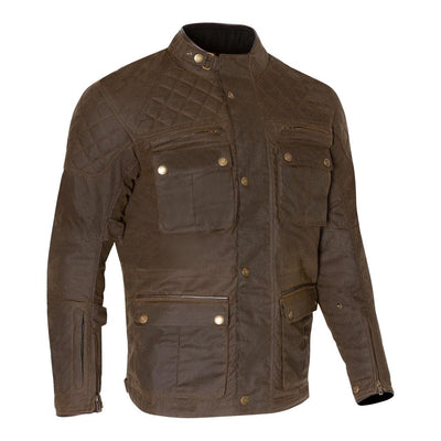 https://attachments.linkint.com.au/products/images_large/117176.jpg