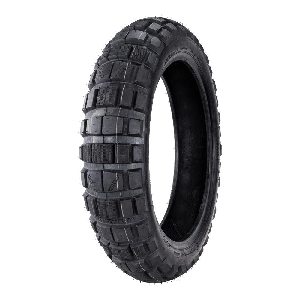 https://attachments.linkint.com.au/products/images_large/117199.jpg