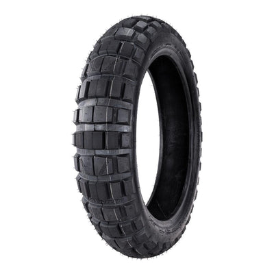 https://attachments.linkint.com.au/products/images_large/117199.jpg