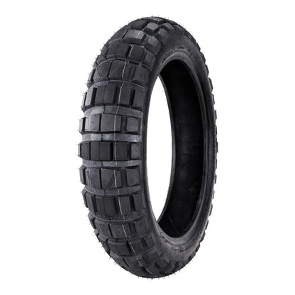 https://attachments.linkint.com.au/products/images_large/117199.jpg
