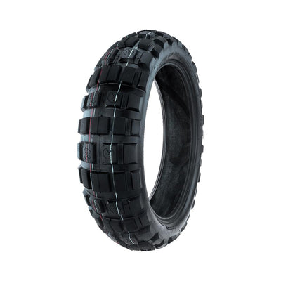 https://attachments.linkint.com.au/products/images_large/117201.jpg