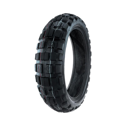 https://attachments.linkint.com.au/products/images_large/117203.jpg