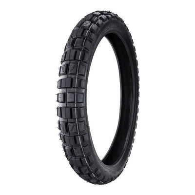 https://attachments.linkint.com.au/products/images_large/117206.jpg