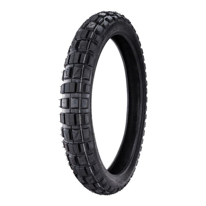 https://attachments.linkint.com.au/products/images_large/117206.jpg