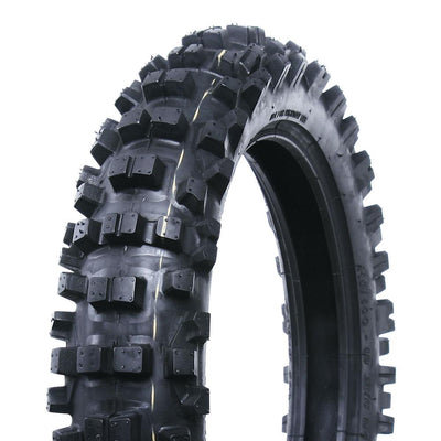 https://attachments.linkint.com.au/products/images_large/117218.jpg