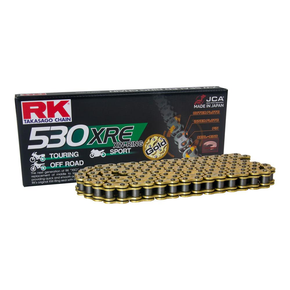 https://attachments.linkint.com.au/products/images_large/117247.jpg