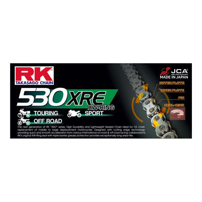 https://attachments.linkint.com.au/products/images_large/117258.jpg