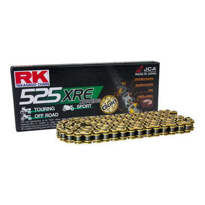 https://attachments.linkint.com.au/products/images_large/117279.jpg