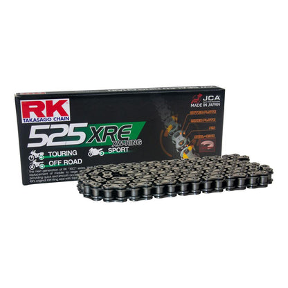 https://attachments.linkint.com.au/products/images_large/117287.jpg