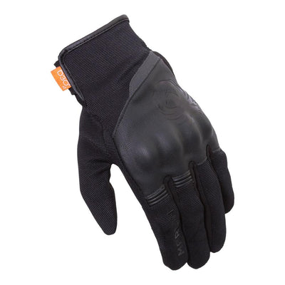 https://attachments.linkint.com.au/products/images_large/117413.jpg
