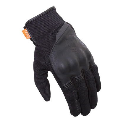 https://attachments.linkint.com.au/products/images_large/117413.jpg