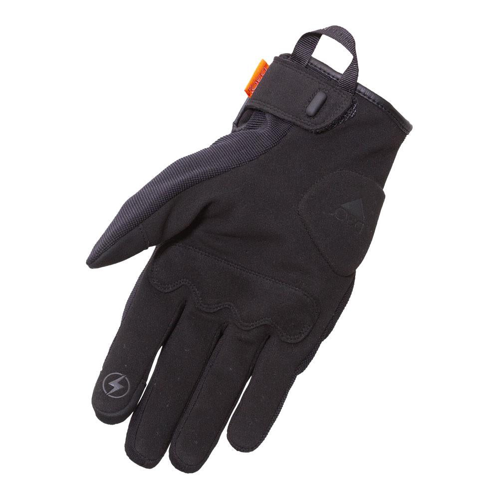https://attachments.linkint.com.au/products/images_large/117416.jpg