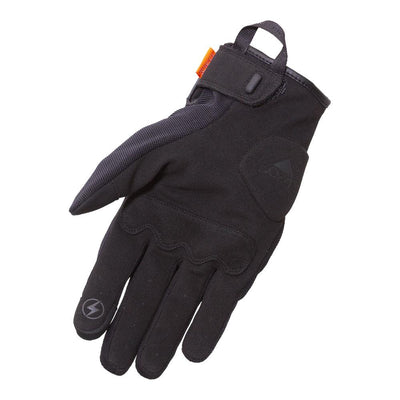 https://attachments.linkint.com.au/products/images_large/117416.jpg