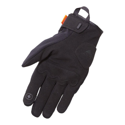 https://attachments.linkint.com.au/products/images_large/117416.jpg
