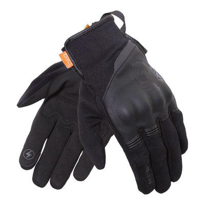 https://attachments.linkint.com.au/products/images_large/117418.jpg