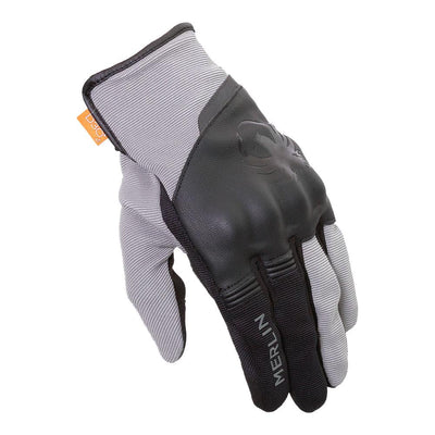 https://attachments.linkint.com.au/products/images_large/117419.jpg
