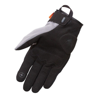 https://attachments.linkint.com.au/products/images_large/117422.jpg