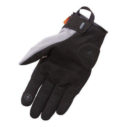 https://attachments.linkint.com.au/products/images_large/117422.jpg