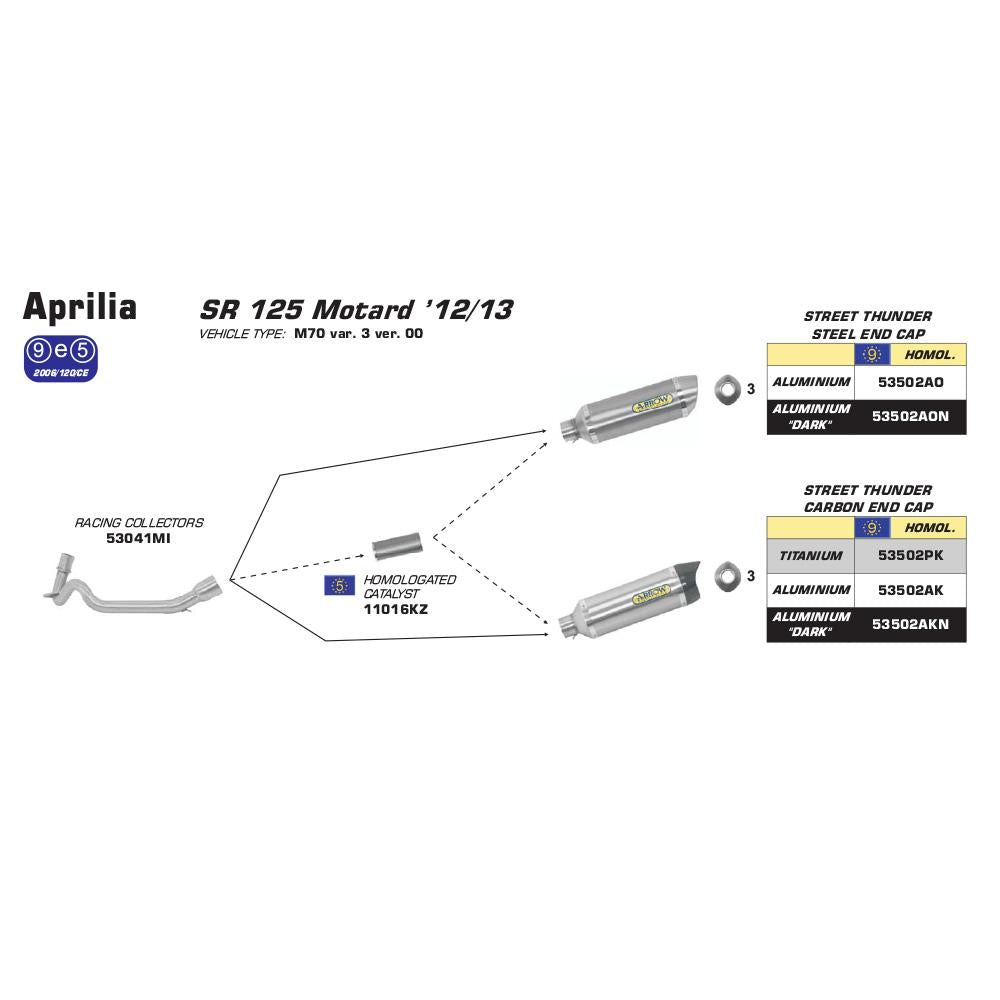 https://attachments.linkint.com.au/products/images_large/11743.jpg